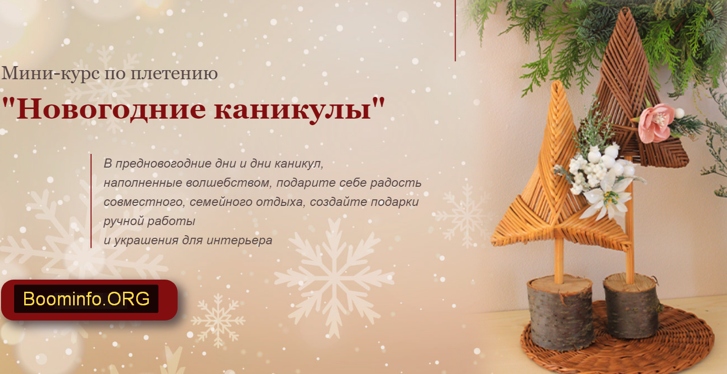 [Loza-school] Мини-курс по плетению _Новогодние ка_0.png